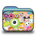 Disney Tsum Tsum_7 icon